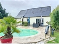 Image du bien APR742939